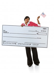 Why Merchants Should Offer ACH Payments: A Modern Story