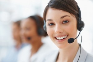 Consumer Support - Can you navigate your website to find the information you would need to question a transaction or cancel a membership or seek a refund?