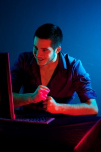 Tips to help you prevent e-commerce fraud and limit the amount of dishonest transactions and chargebacks.