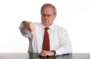 New Banks in High-Risk Merchant Processing! NOT
