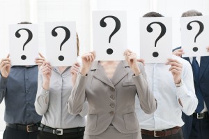 Affiliates, do you know who you are doing business with?
