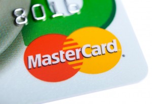 Payment facilitator news